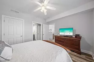 10625 Front Beach Rd, Panama City Beach, FL 32407 - Photo 24
