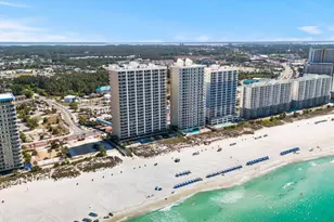 10625 Front Beach Rd, Panama City Beach, FL 32407 - Photo 36