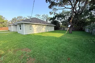 4728 Bay Breeze Dr, Gulf Breeze, FL 32563 - Photo 18