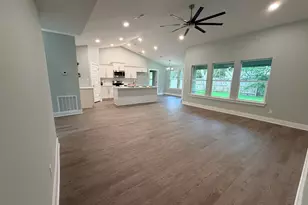 4728 Bay Breeze Dr, Gulf Breeze, FL 32563 - Photo 8