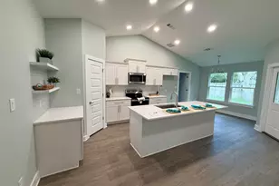 4728 Bay Breeze Dr, Gulf Breeze, FL 32563 - Photo 4