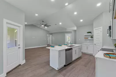 4728 Bay Breeze Drive, Gulf Breeze, FL 32563 - Photo 14