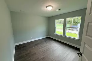 4728 Bay Breeze Dr, Gulf Breeze, FL 32563 - Photo 12