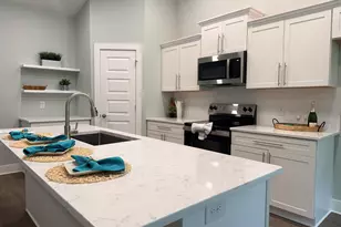 4728 Bay Breeze Dr, Gulf Breeze, FL 32563 - Photo 6