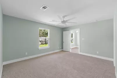 4728 Bay Breeze Drive, Gulf Breeze, FL 32563 - Photo 30