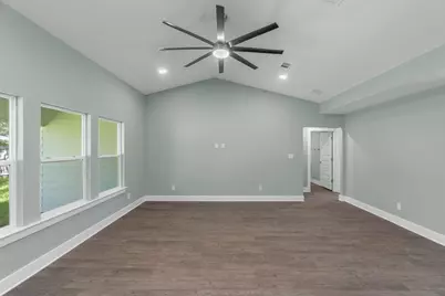 4728 Bay Breeze Drive, Gulf Breeze, FL 32563 - Photo 10