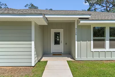 4728 Bay Breeze Drive, Gulf Breeze, FL 32563 - Photo 4
