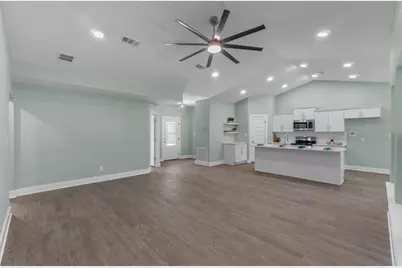 4728 Bay Breeze Drive, Gulf Breeze, FL 32563 - Photo 8
