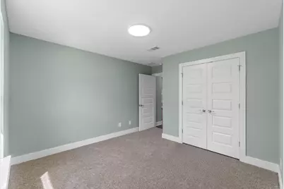 4728 Bay Breeze Drive, Gulf Breeze, FL 32563 - Photo 24