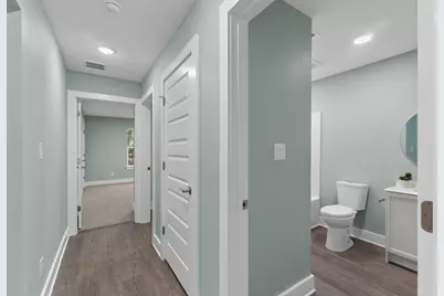 4728 Bay Breeze Drive, Gulf Breeze, FL 32563 - Photo 20