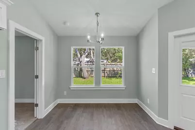 4728 Bay Breeze Drive, Gulf Breeze, FL 32563 - Photo 18