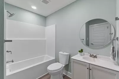 4728 Bay Breeze Drive, Gulf Breeze, FL 32563 - Photo 26