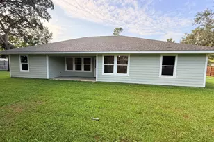4728 Bay Breeze Dr, Gulf Breeze, FL 32563 - Photo 16