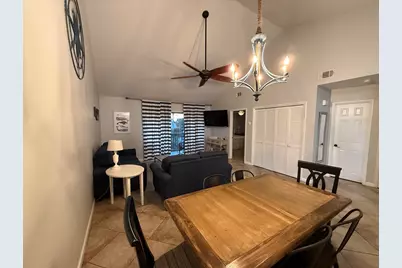 3755 Scenic Highway 98 #1204, Destin, FL 32541 - Photo 6