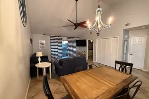 3755 Scenic Hwy 98, Destin, FL 32541 - Photo 6