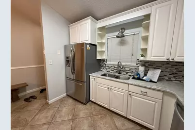 3755 Scenic Highway 98 #1204, Destin, FL 32541 - Photo 12
