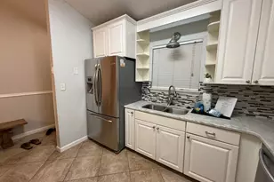 3755 Scenic Hwy 98, Destin, FL 32541 - Photo 12