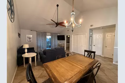 3755 Scenic Highway 98 #1204, Destin, FL 32541 - Photo 8