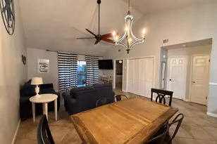 3755 Scenic Hwy 98, Destin, FL 32541 - Photo 8