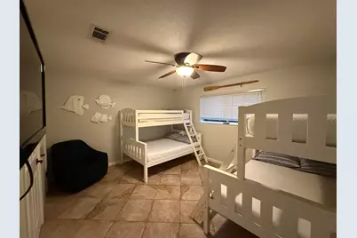 3755 Scenic Highway 98 #1204, Destin, FL 32541 - Photo 14