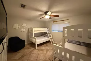 3755 Scenic Hwy 98, Destin, FL 32541 - Photo 14