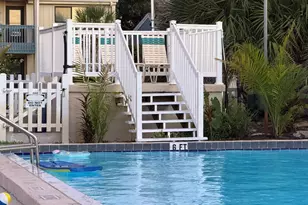 3755 Scenic Hwy 98, Destin, FL 32541 - Photo 26