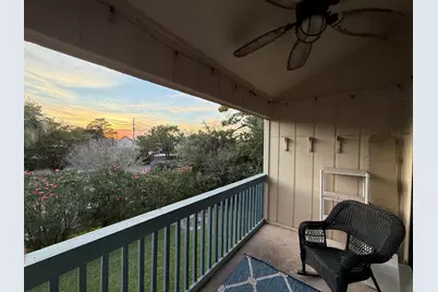 3755 Scenic Highway 98 #1204, Destin, FL 32541 - Photo 2