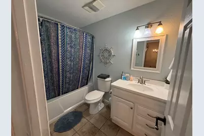 3755 Scenic Highway 98 #1204, Destin, FL 32541 - Photo 16