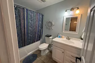 3755 Scenic Hwy 98, Destin, FL 32541 - Photo 16
