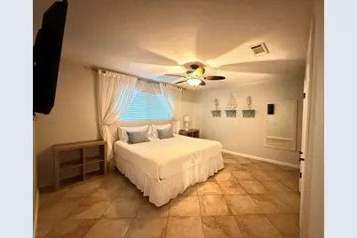 3755 Scenic Highway 98 #1204, Destin, FL 32541 - Photo 18