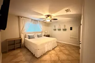 3755 Scenic Hwy 98, Destin, FL 32541 - Photo 18