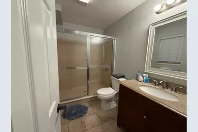 3755 Scenic Highway 98 #1204, Destin, FL 32541 - Photo 20
