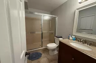3755 Scenic Hwy 98, Destin, FL 32541 - Photo 20