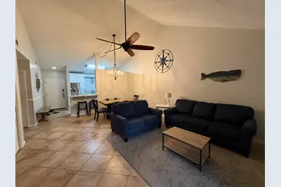 3755 Scenic Highway 98 #1204, Destin, FL 32541 - Photo 4