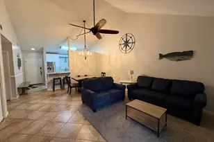 3755 Scenic Hwy 98, Destin, FL 32541 - Photo 4