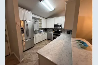 3755 Scenic Highway 98 #1204, Destin, FL 32541 - Photo 10