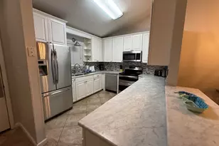 3755 Scenic Hwy 98, Destin, FL 32541 - Photo 10