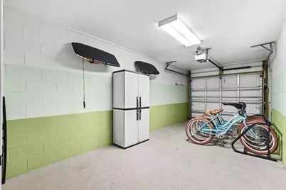 2381 W County Highway 30A #UNIT 14, Santa Rosa Beach, FL 32459 - Photo 34