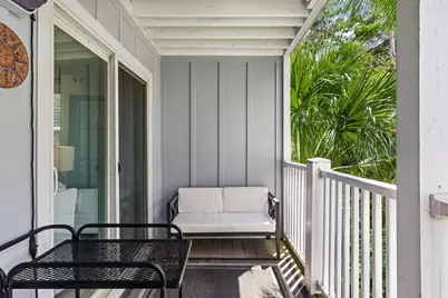 2381 W County Highway 30A #UNIT 14, Santa Rosa Beach, FL 32459 - Photo 42