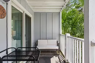 2381 W County Hwy 30A, Santa Rosa Beach, FL 32459 - Photo 42