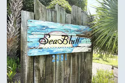 2381 W County Highway 30A #UNIT 14, Santa Rosa Beach, FL 32459 - Photo 36