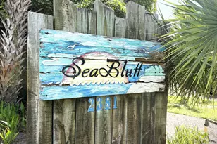 2381 W County Hwy 30A, Santa Rosa Beach, FL 32459 - Photo 36