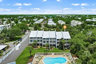 2381 W County Hwy 30A, Santa Rosa Beach, FL 32459 - Photo 52