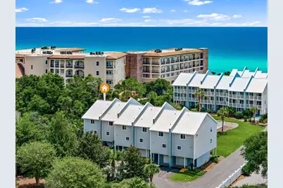 2381 W County Highway 30A #UNIT 14, Santa Rosa Beach, FL 32459 - Photo 50