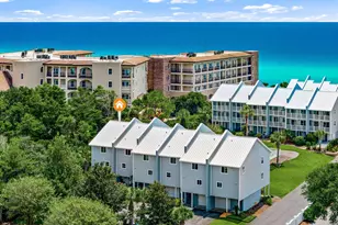 2381 W County Hwy 30A, Santa Rosa Beach, FL 32459 - Photo 50