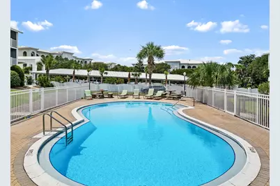 2381 W County Highway 30A #UNIT 14, Santa Rosa Beach, FL 32459 - Photo 58