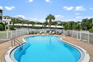 2381 W County Hwy 30A, Santa Rosa Beach, FL 32459 - Photo 58