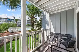 2381 W County Hwy 30A, Santa Rosa Beach, FL 32459 - Photo 12
