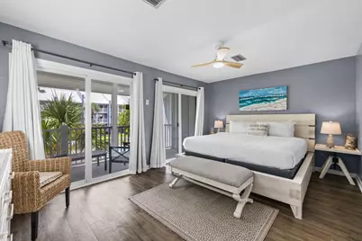 2381 W County Highway 30A #UNIT 14, Santa Rosa Beach, FL 32459 - Photo 18