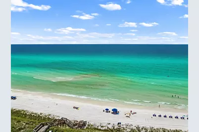 2381 W County Highway 30A #UNIT 14, Santa Rosa Beach, FL 32459 - Photo 38